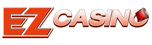 ezcasino